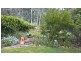 614 Nowhere Creek Rd, Nowhere Creek VIC 3469