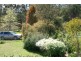 614 Nowhere Creek Rd, Nowhere Creek VIC 3469