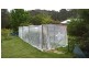 614 Nowhere Creek Rd, Nowhere Creek VIC 3469