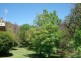 614 Nowhere Creek Rd, Nowhere Creek VIC 3469