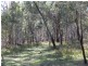 614 Nowhere Creek Rd, Nowhere Creek VIC 3469