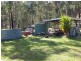 614 Nowhere Creek Rd, Nowhere Creek VIC 3469