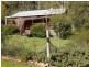 614 Nowhere Creek Rd, Nowhere Creek VIC 3469