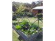 614 Nowhere Creek Rd, Nowhere Creek VIC 3469