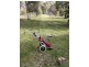 614 Nowhere Creek Rd, Nowhere Creek VIC 3469