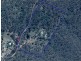 614 Nowhere Creek Rd, Nowhere Creek VIC 3469