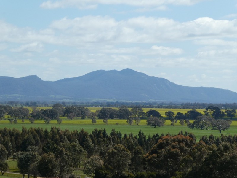 583 Eurambeen-Streatham Rd, Beaufort VIC 3373