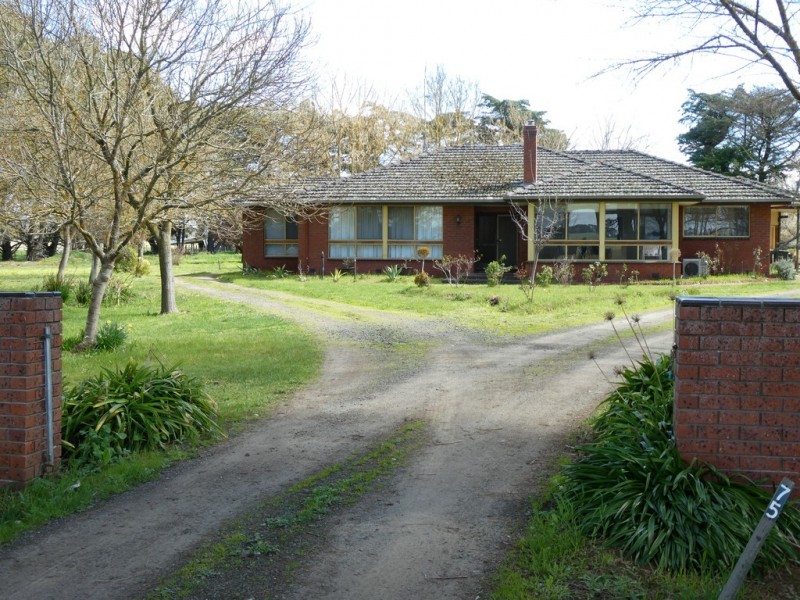 75 Langi Kal Kal Road, Trawalla VIC 3373