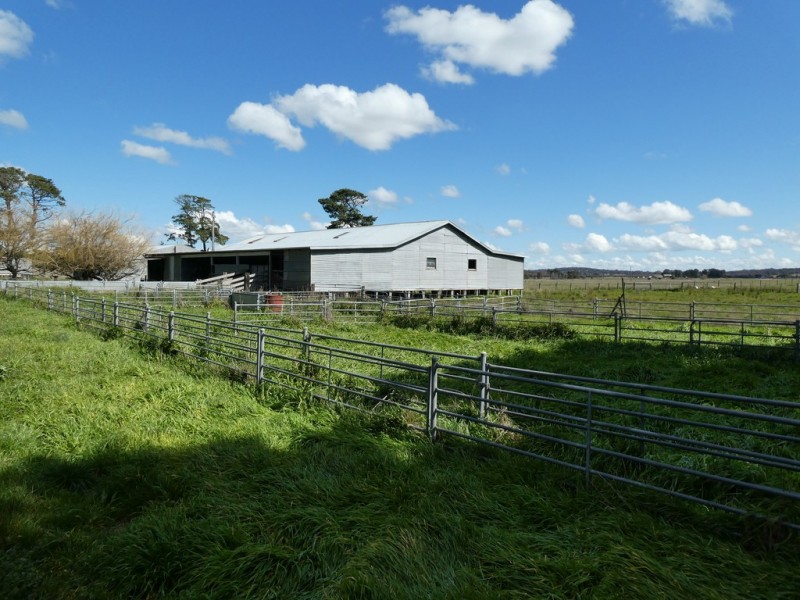 75 Langi Kal Kal Road, Trawalla VIC 3373