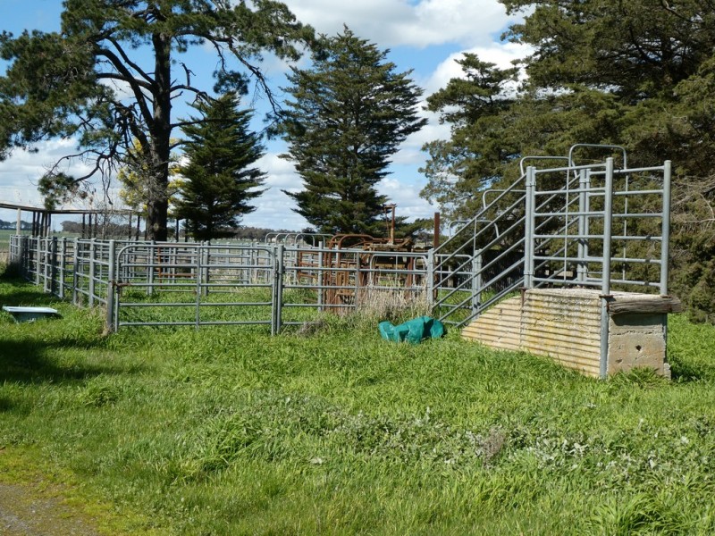 75 Langi Kal Kal Road, Trawalla VIC 3373