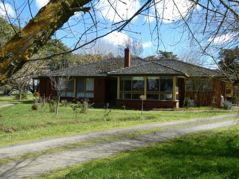 75 Langi Kal Kal Road, Trawalla VIC 3373