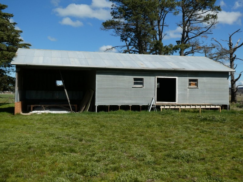 75 Langi Kal Kal Road, Trawalla VIC 3373