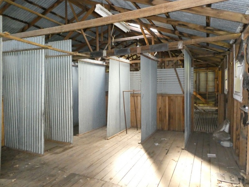 75 Langi Kal Kal Road, Trawalla VIC 3373