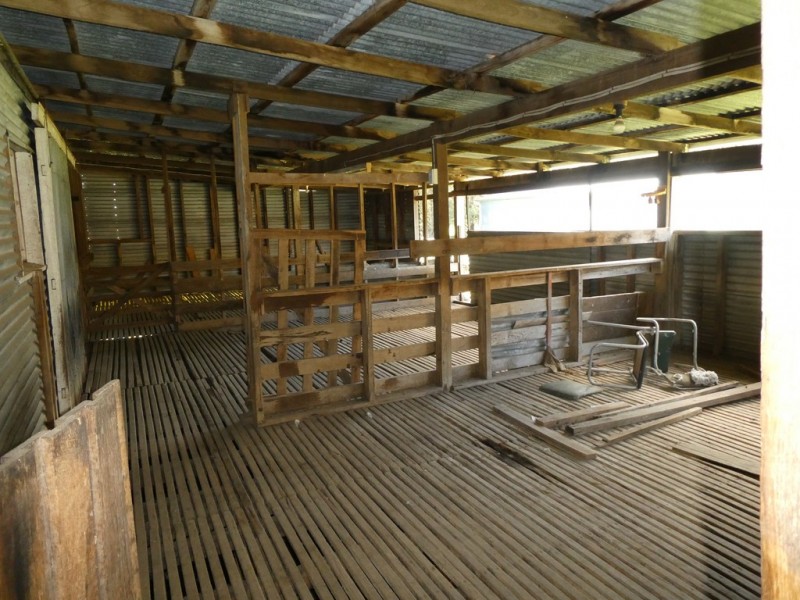 75 Langi Kal Kal Road, Trawalla VIC 3373