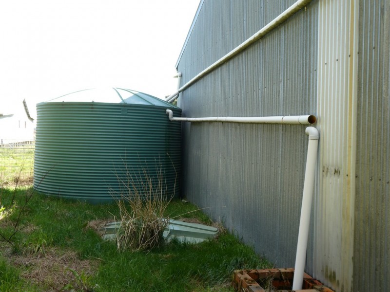 75 Langi Kal Kal Road, Trawalla VIC 3373