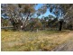 8 Coleman Road, Redbank VIC 3477