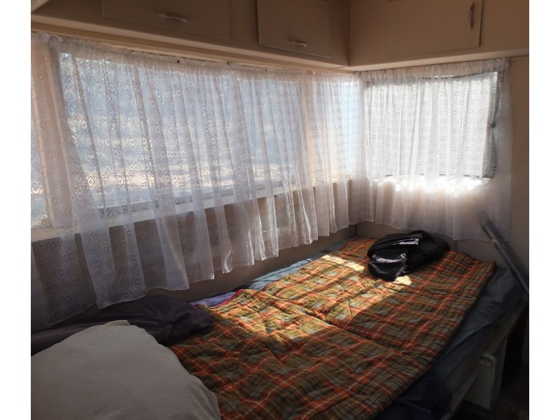 8 Coleman Road, Redbank VIC 3477