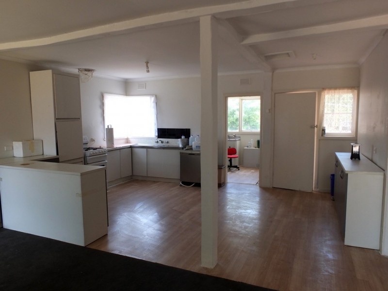 CA 5 62 High St, Elmhurst VIC 3469