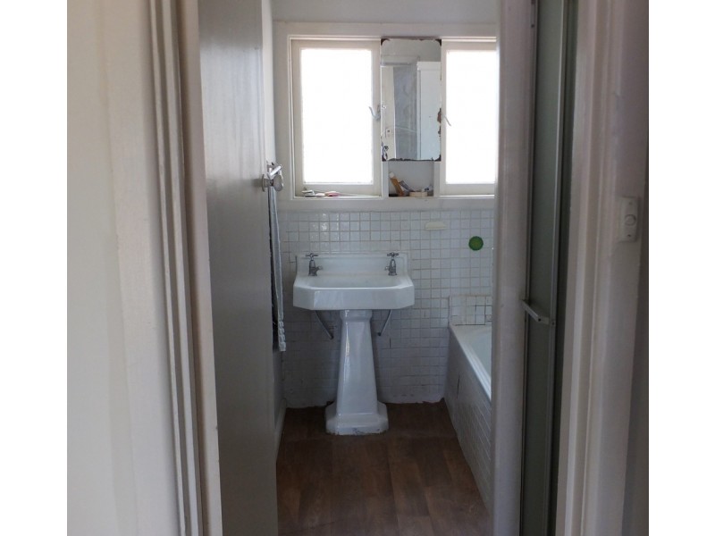 CA 5 62 High St, Elmhurst VIC 3469