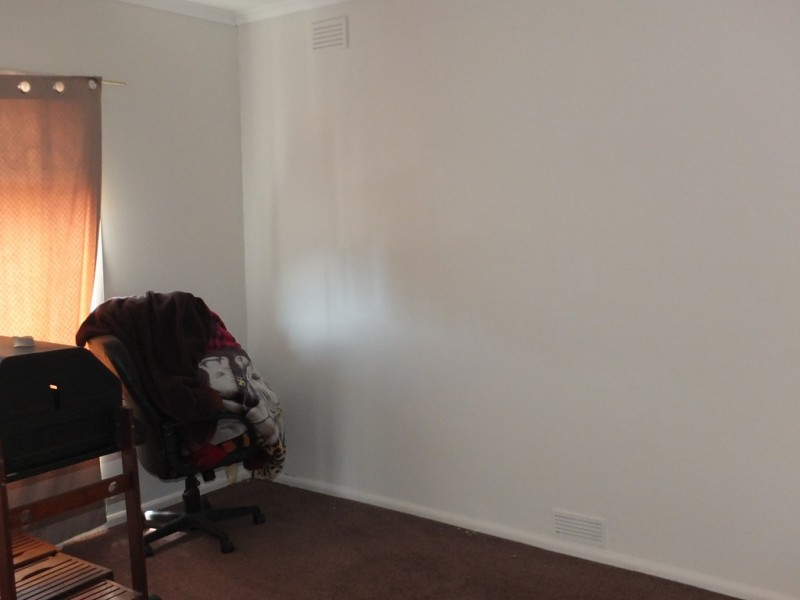 CA 5 62 High St, Elmhurst VIC 3469