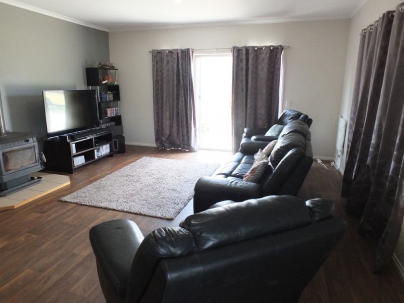 14 Summers St, Avoca VIC 3467