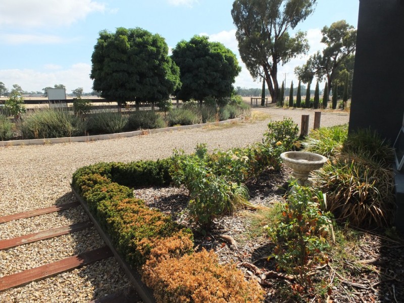 14 Summers St, Avoca VIC 3467