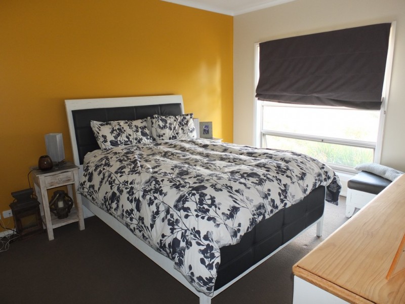 14 Summers St, Avoca VIC 3467