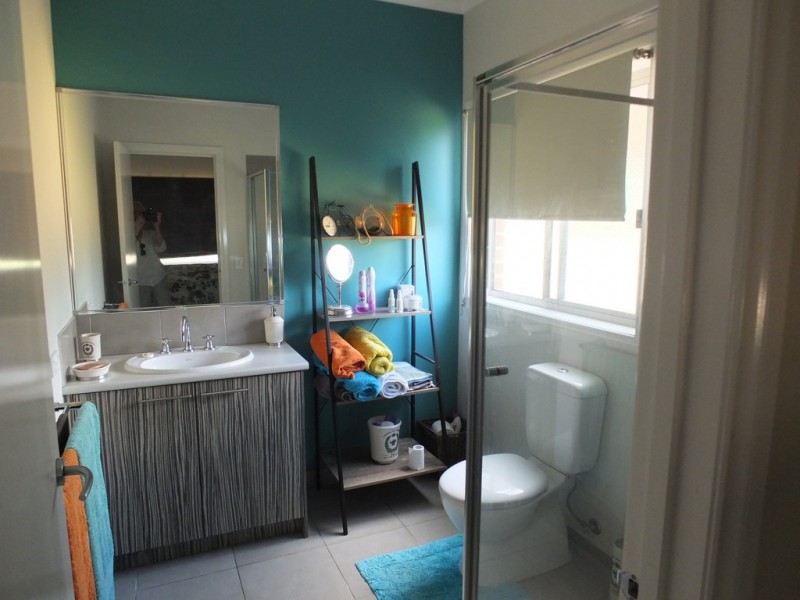 14 Summers St, Avoca VIC 3467