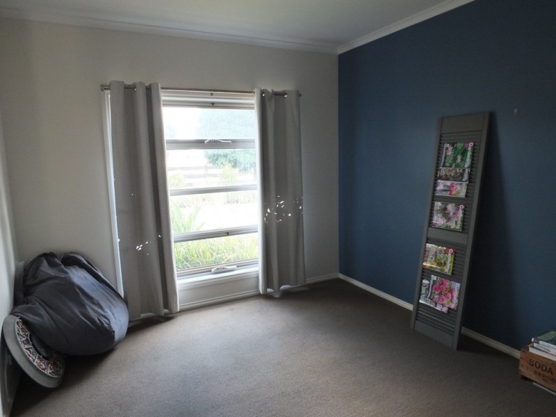 14 Summers St, Avoca VIC 3467