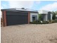 14 Summers St, Avoca VIC 3467