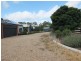 14 Summers St, Avoca VIC 3467