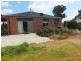 14 Summers St, Avoca VIC 3467