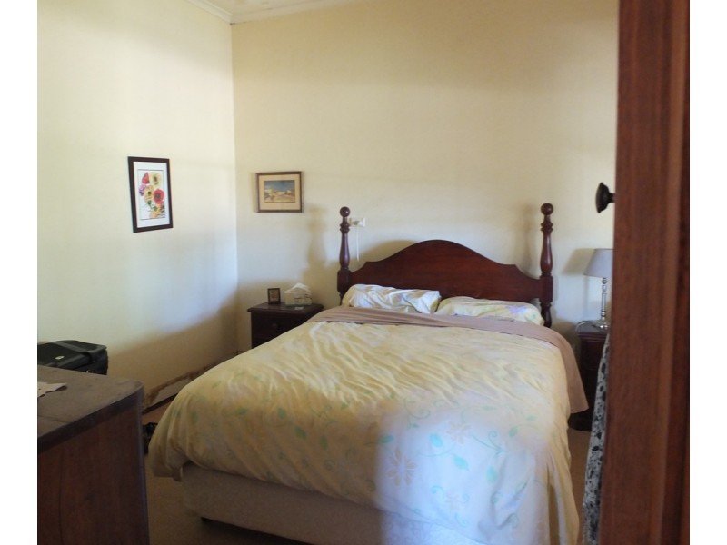 38 Marshall Lane, Barkly VIC 3384