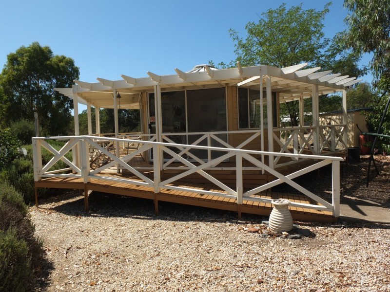 38 Marshall Lane, Barkly VIC 3384