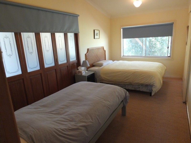 38 Marshall Lane, Barkly VIC 3384