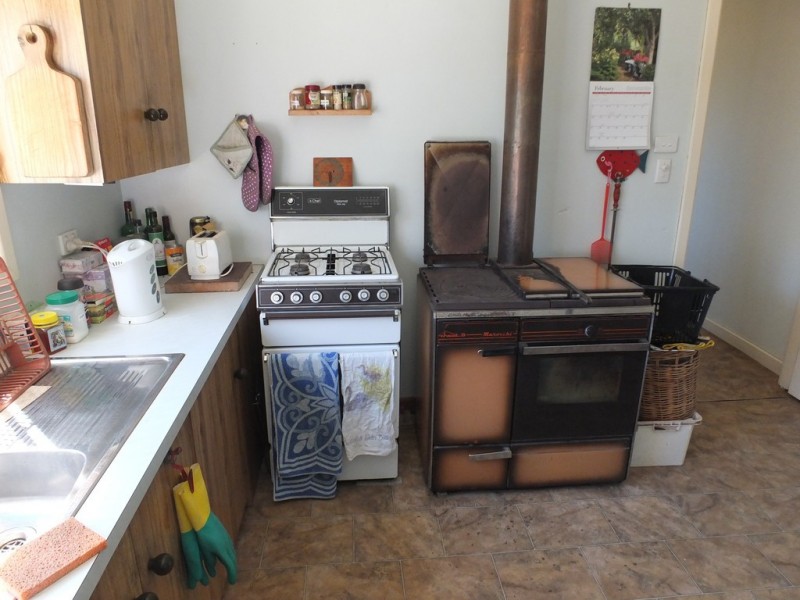 38 Marshall Lane, Barkly VIC 3384