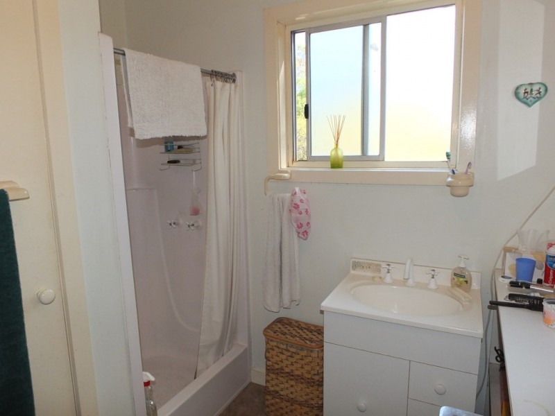 38 Marshall Lane, Barkly VIC 3384