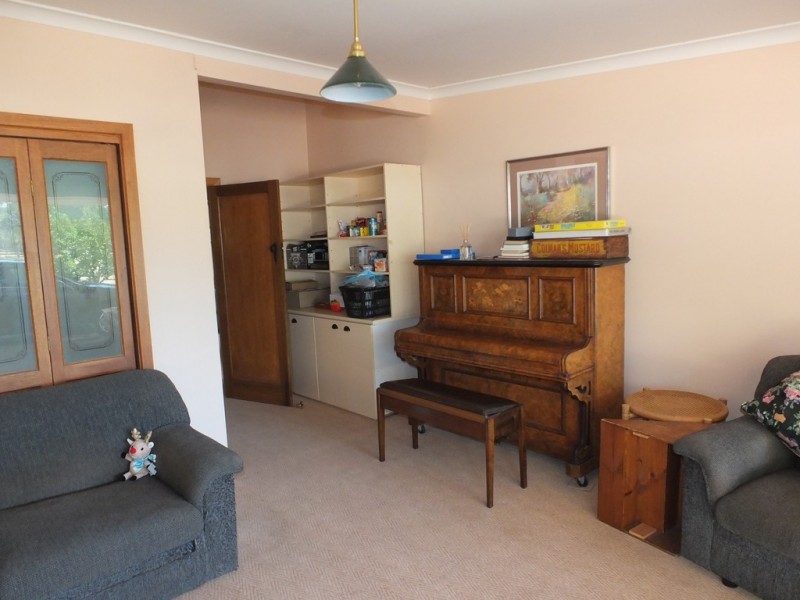 38 Marshall Lane, Barkly VIC 3384