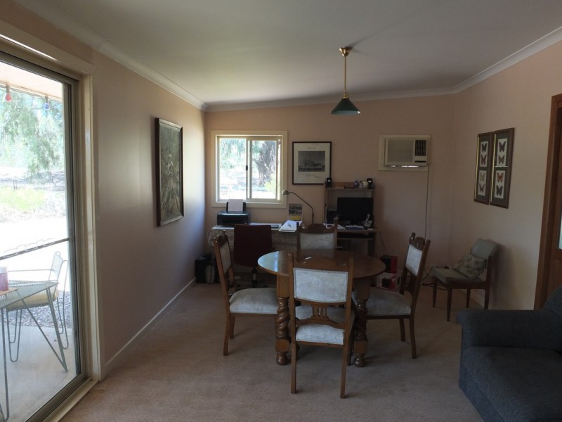 38 Marshall Lane, Barkly VIC 3384