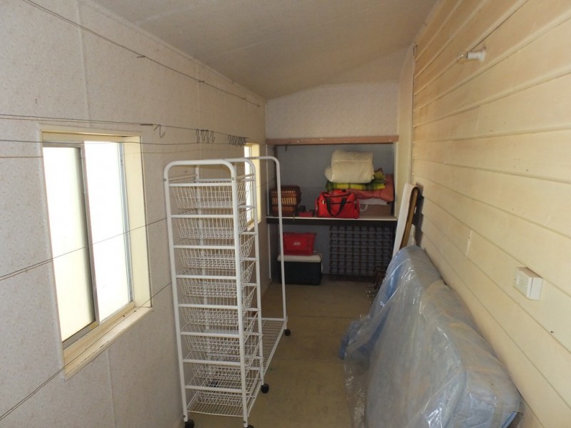 38 Marshall Lane, Barkly VIC 3384