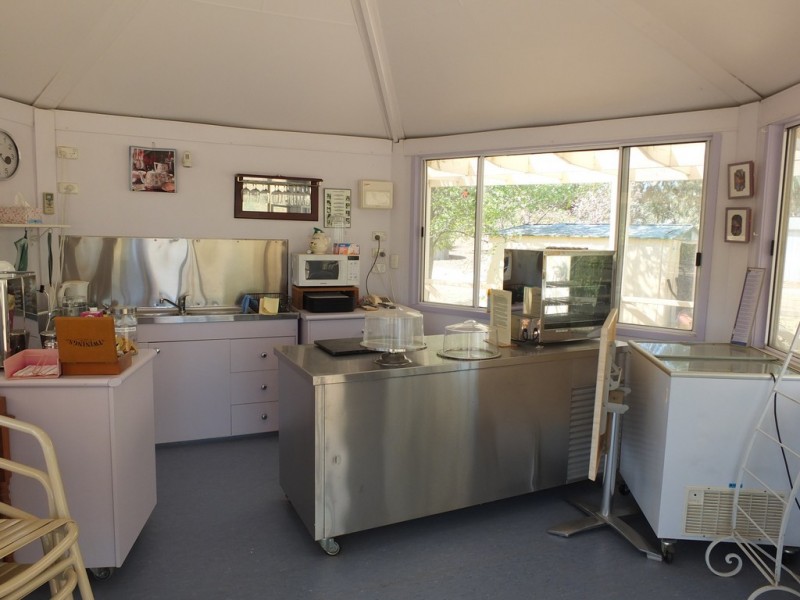 38 Marshall Lane, Barkly VIC 3384