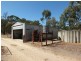 38 Marshall Lane, Barkly VIC 3384