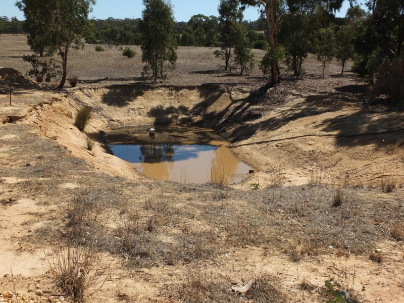 38 Marshall Lane, Barkly VIC 3384