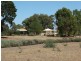 38 Marshall Lane, Barkly VIC 3384