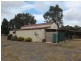 15 Pound Lane, Avoca VIC 3467