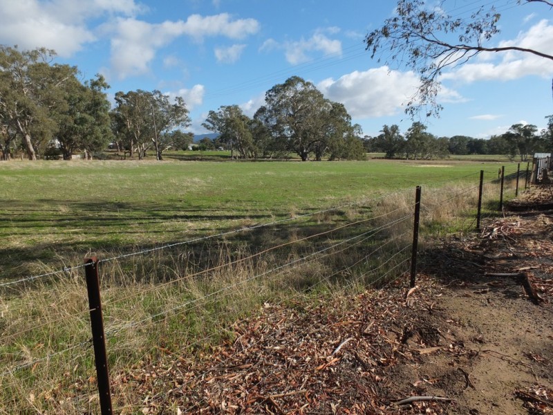 14 Avoca-Greenhill Creek Road, Avoca VIC 3467