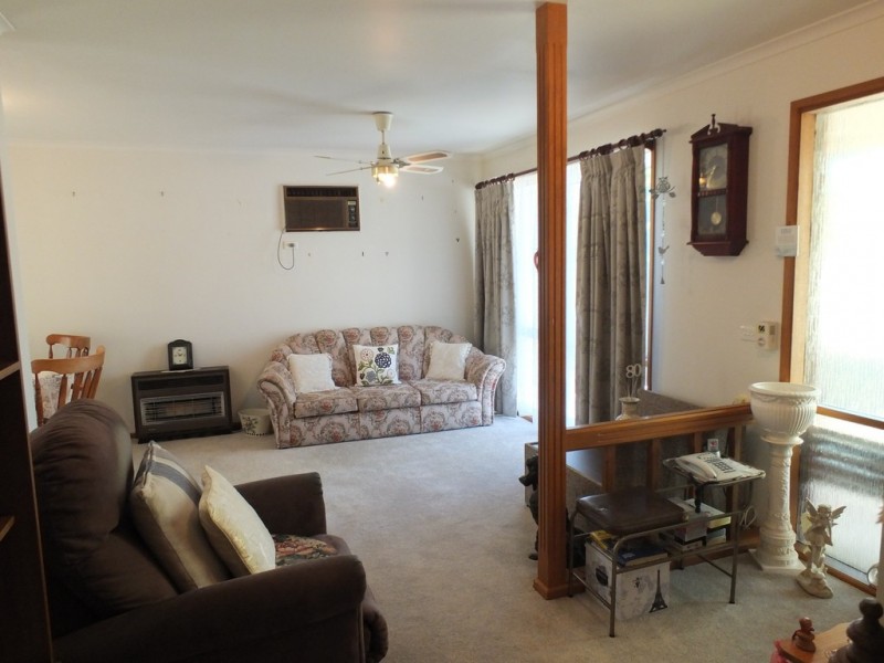 14 Avoca-Greenhill Creek Road, Avoca VIC 3467