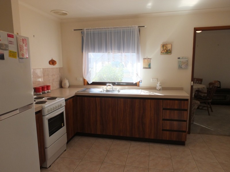 14 Avoca-Greenhill Creek Road, Avoca VIC 3467