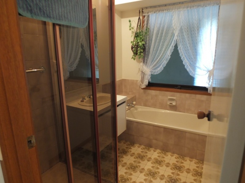 14 Avoca-Greenhill Creek Road, Avoca VIC 3467