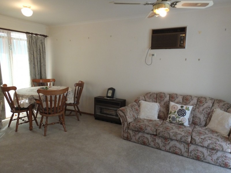 14 Avoca-Greenhill Creek Road, Avoca VIC 3467